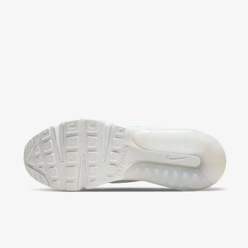 Nike Patike W AIR MAX 2090 