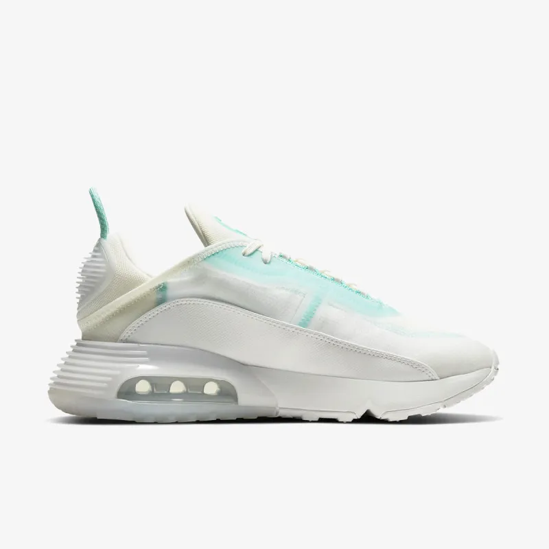 Nike Patike W AIR MAX 2090 