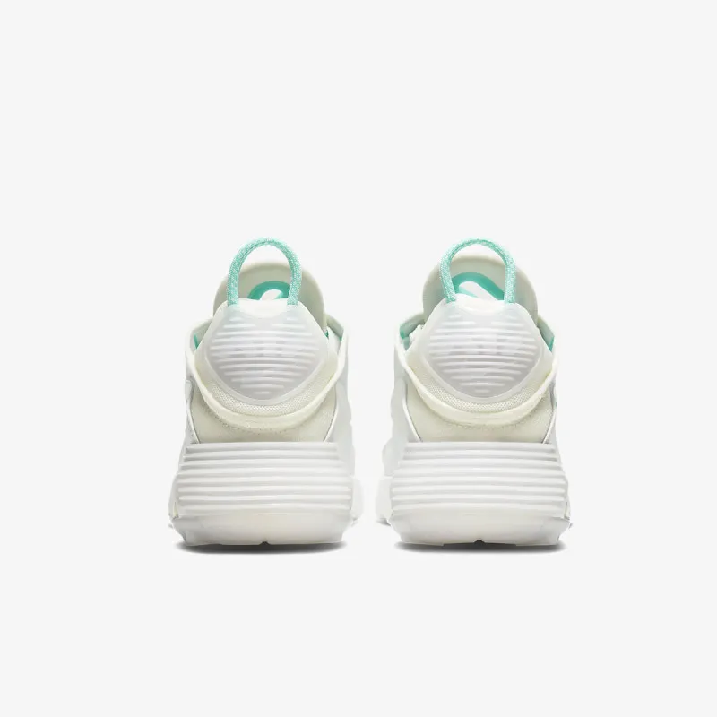 Nike Patike W AIR MAX 2090 