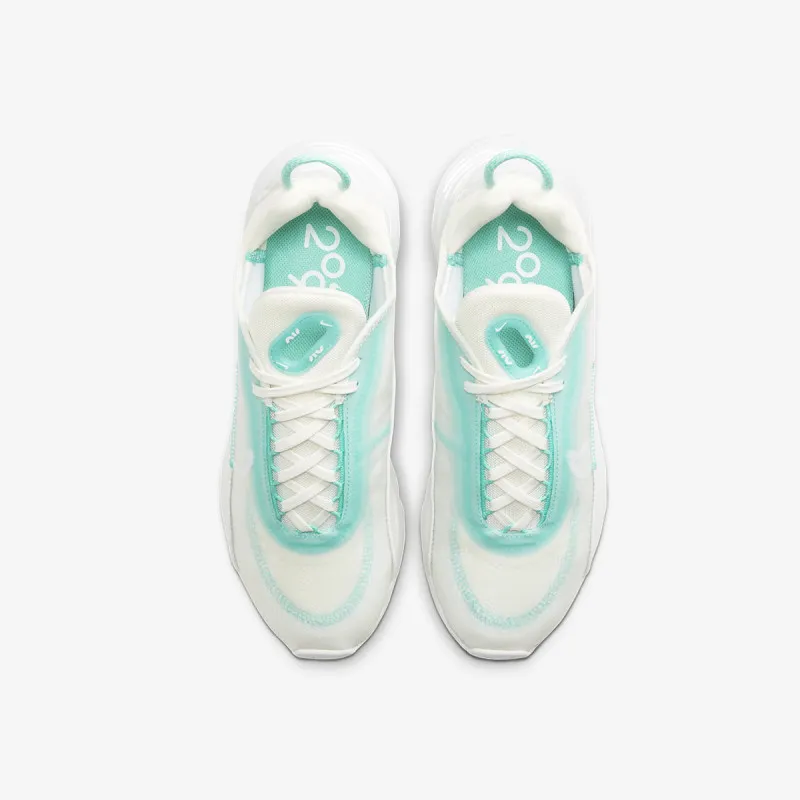 Nike Patike W AIR MAX 2090 