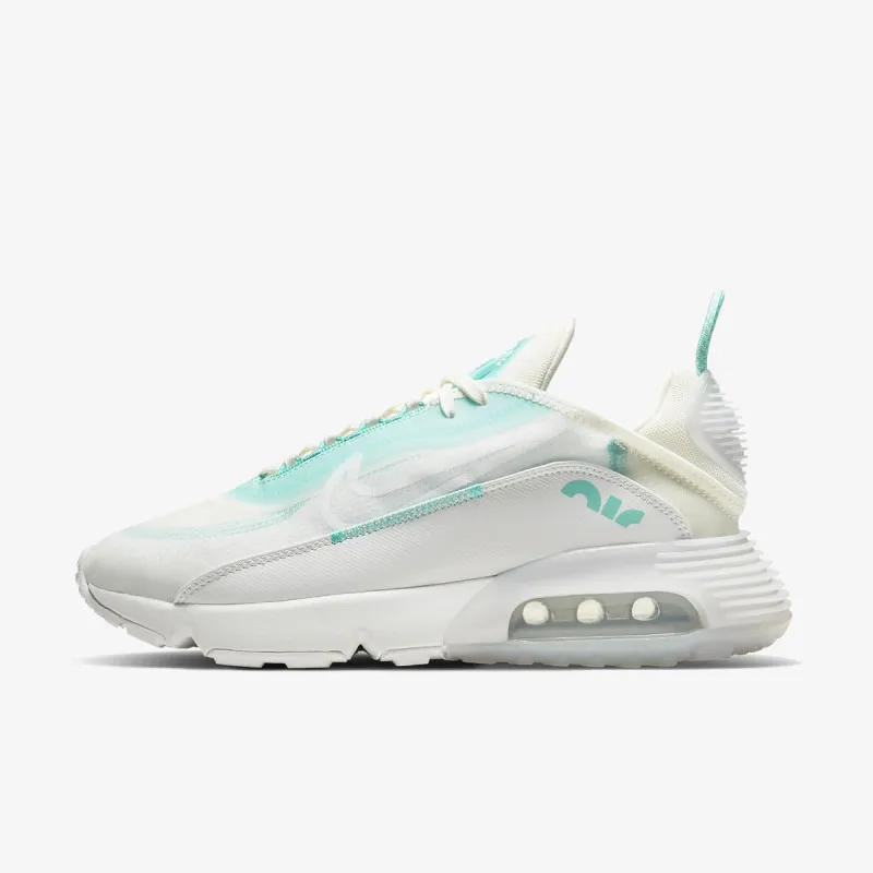 Nike Patike W AIR MAX 2090 