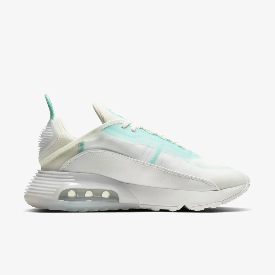Nike Patike W AIR MAX 2090 
