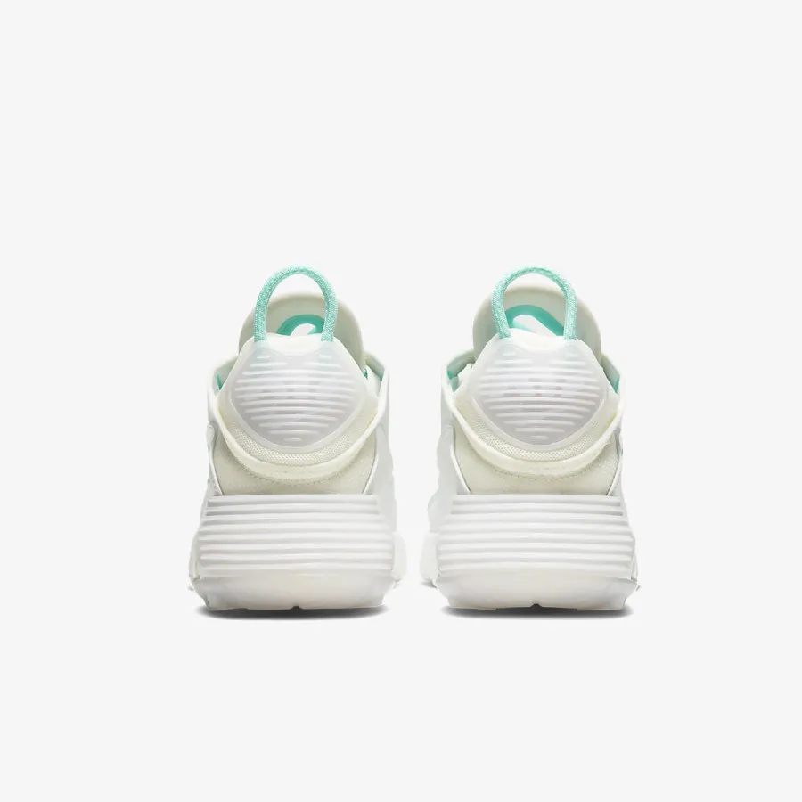 Nike Patike W AIR MAX 2090 