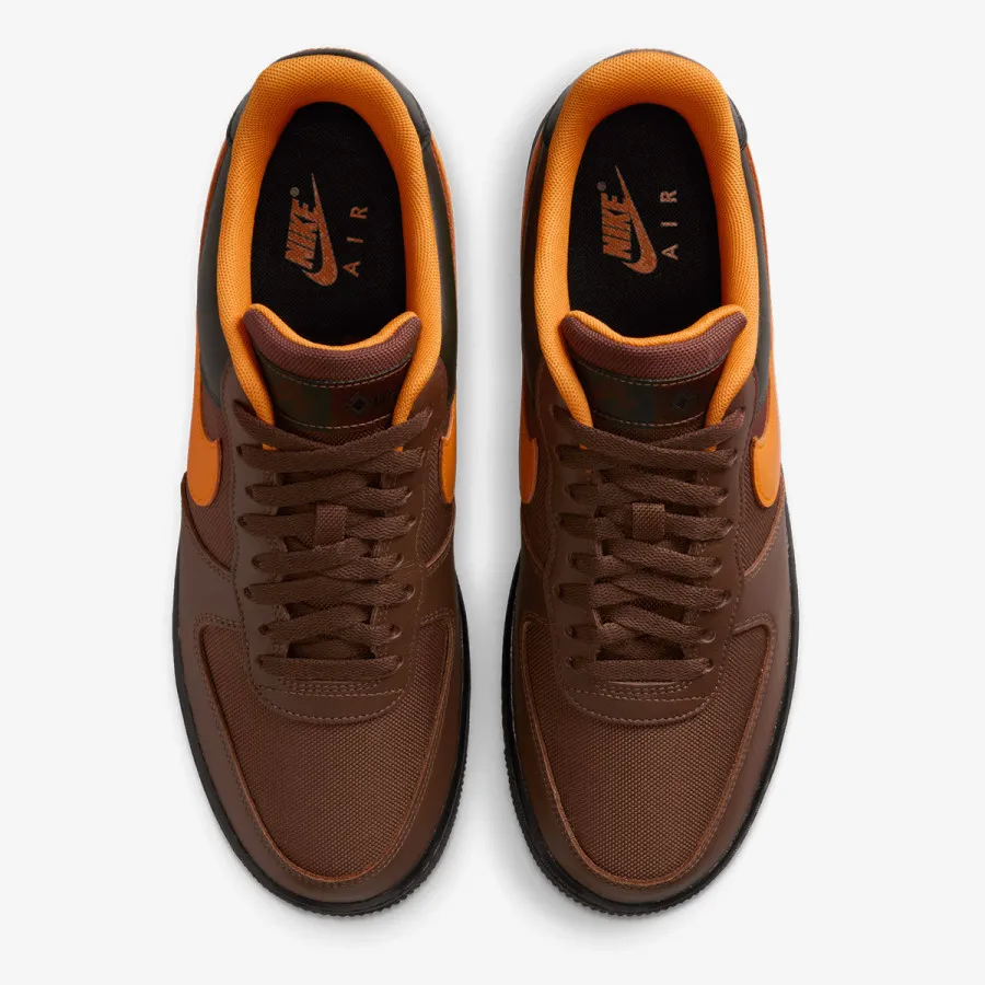 Nike Patike Air Force 1 