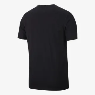 Nike Majica M NSW TEE SNKR CLTR 7 