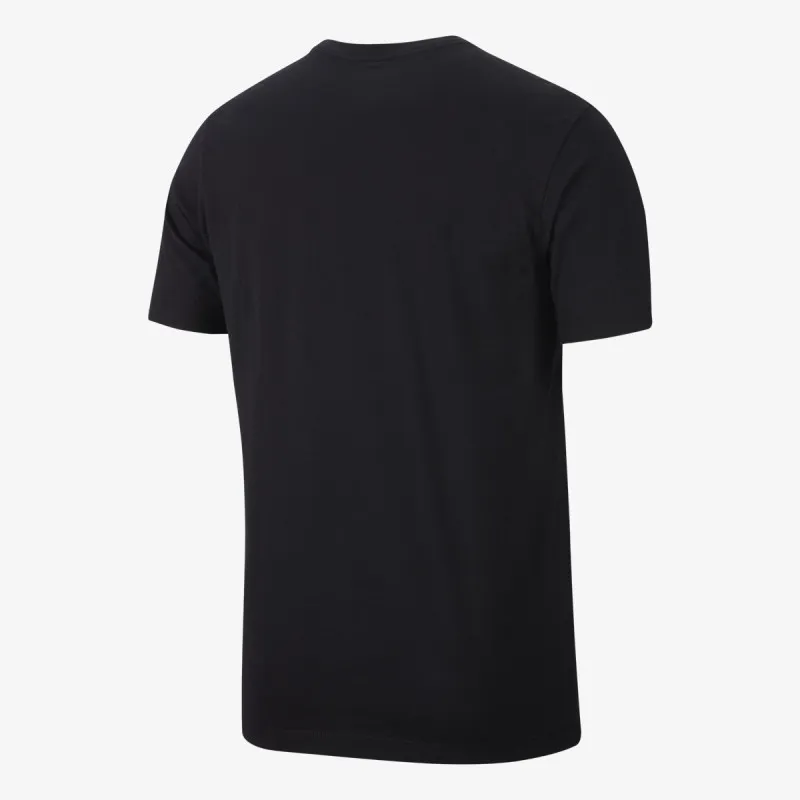Nike Majica M NSW TEE SNKR CLTR 7 