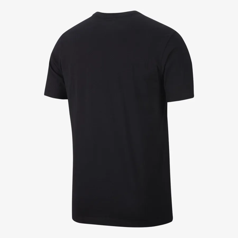 Nike Majica M NSW TEE SNKR CLTR 7 
