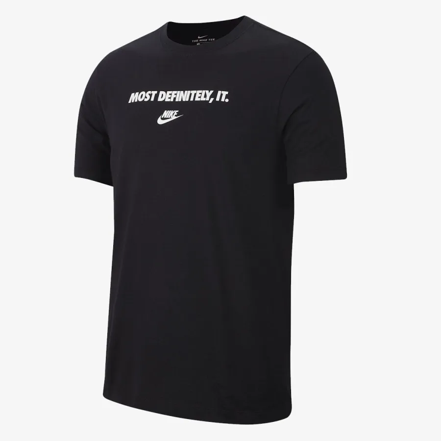 Nike Majica M NSW TEE SNKR CLTR 8 
