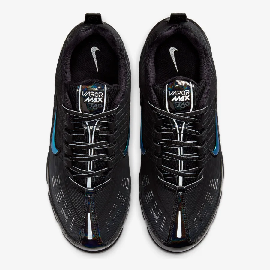 Nike Patike NIKE AIR VAPORMAX 360 