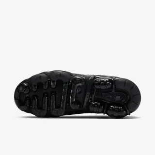 Nike Patike W NIKE AIR VAPORMAX 360 