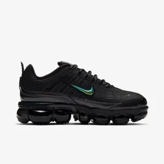 Nike Patike W NIKE AIR VAPORMAX 360 