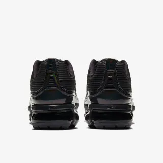 Nike Patike W NIKE AIR VAPORMAX 360 