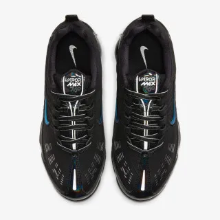 Nike Patike W NIKE AIR VAPORMAX 360 