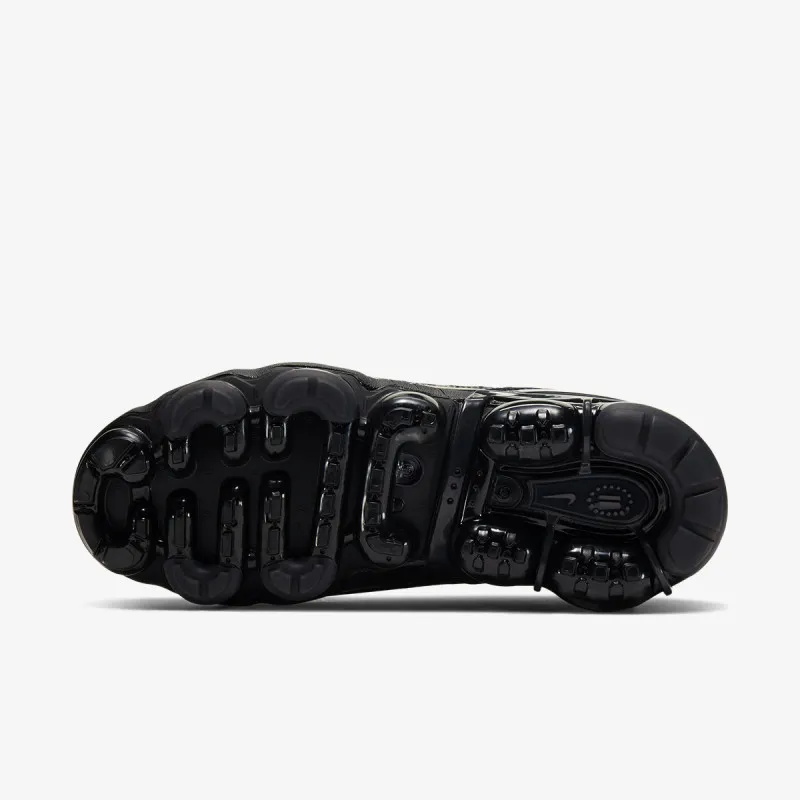Nike Patike W NIKE AIR VAPORMAX 360 