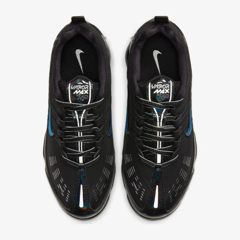 Nike Patike W NIKE AIR VAPORMAX 360 