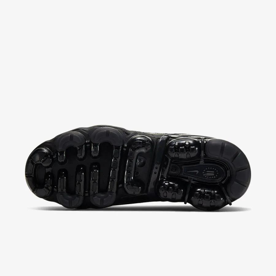 Nike Patike W NIKE AIR VAPORMAX 360 