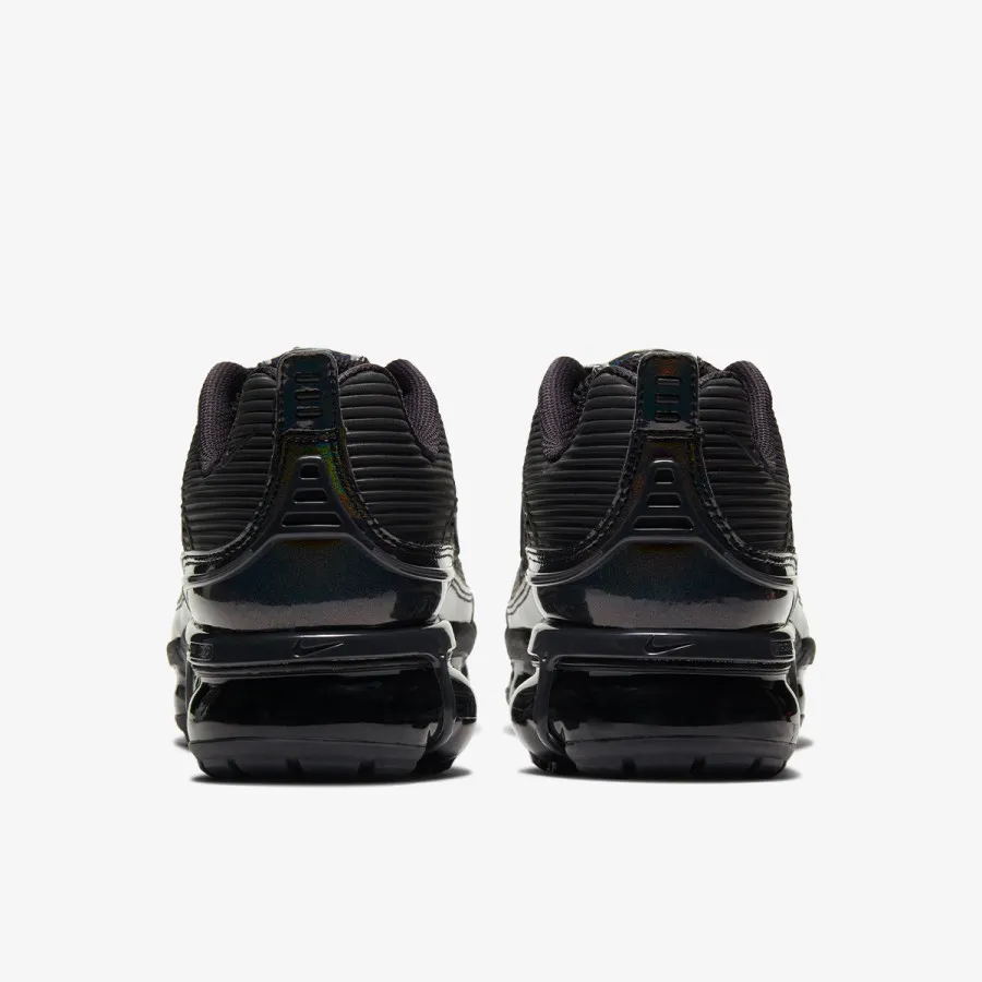 Nike Patike W NIKE AIR VAPORMAX 360 