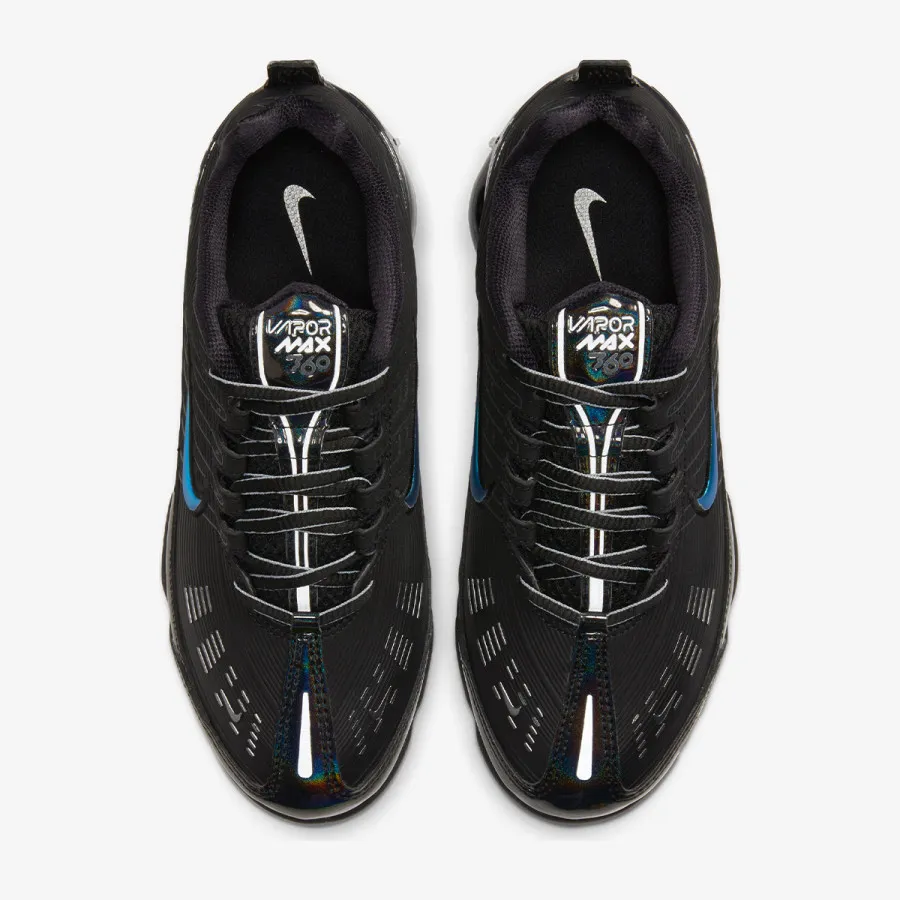 Nike Patike W NIKE AIR VAPORMAX 360 