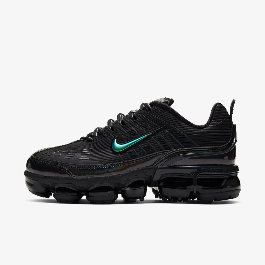 Nike Patike W NIKE AIR VAPORMAX 360 