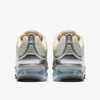Nike Patike W NIKE AIR VAPORMAX 360 