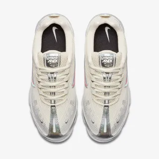 Nike Patike W NIKE AIR VAPORMAX 360 