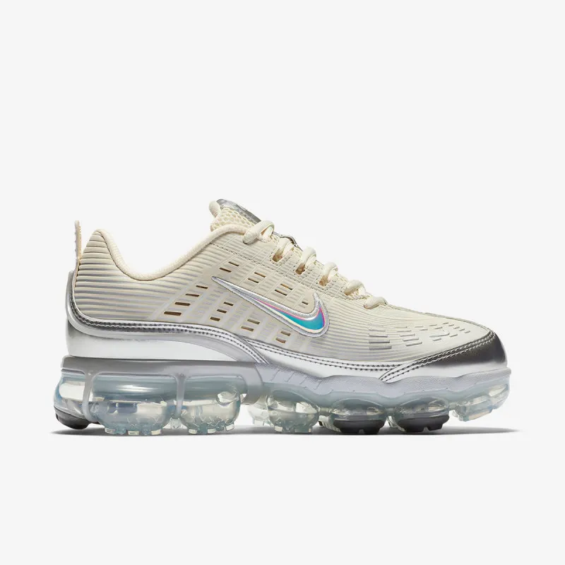 Nike Patike W NIKE AIR VAPORMAX 360 