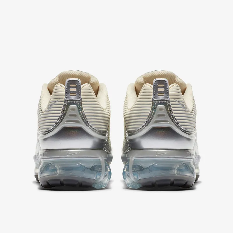 Nike Patike W NIKE AIR VAPORMAX 360 