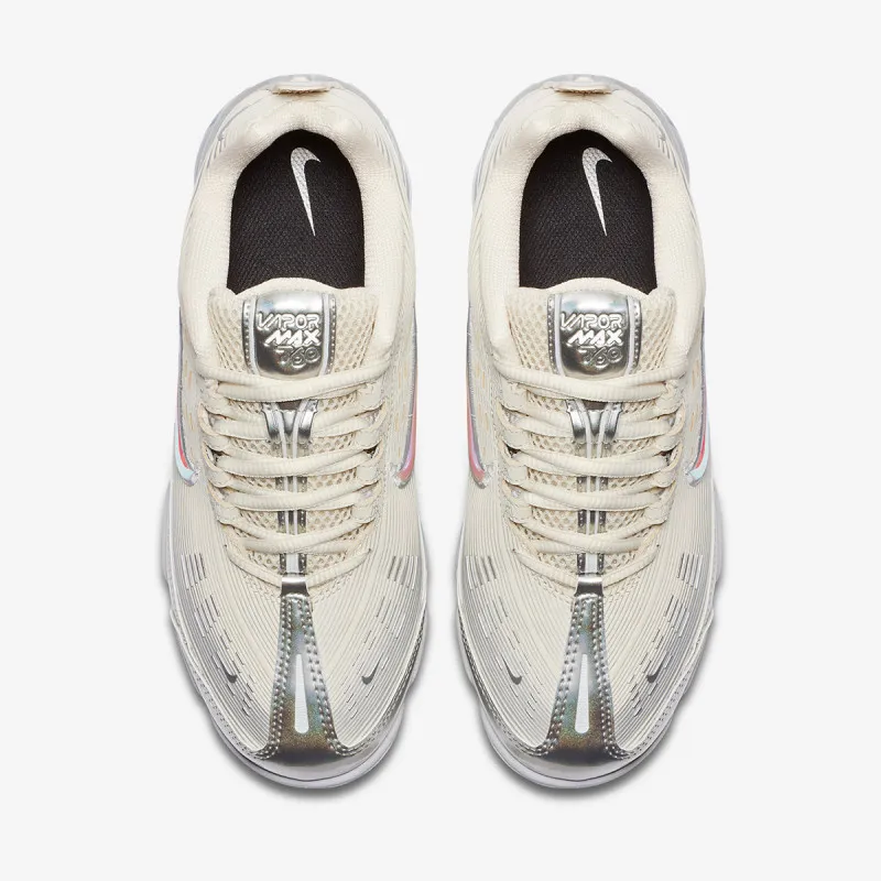 Nike Patike W NIKE AIR VAPORMAX 360 