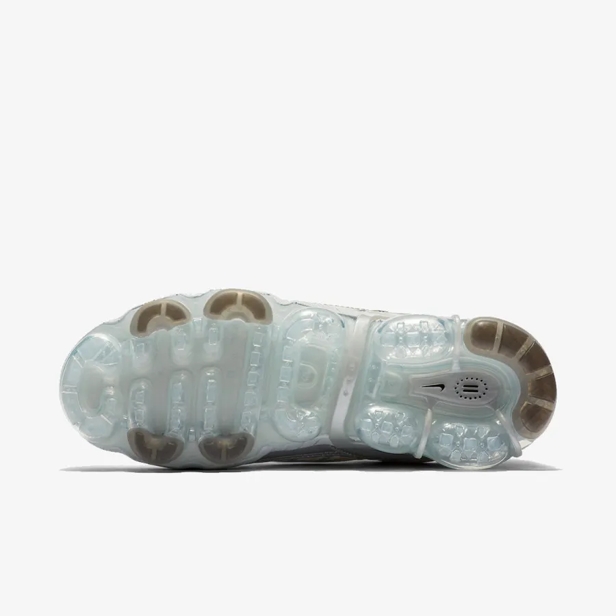 Nike Patike W NIKE AIR VAPORMAX 360 
