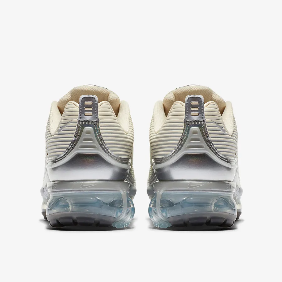 Nike Patike W NIKE AIR VAPORMAX 360 