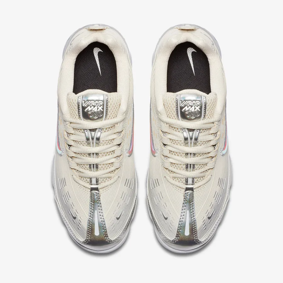 Nike Patike W NIKE AIR VAPORMAX 360 