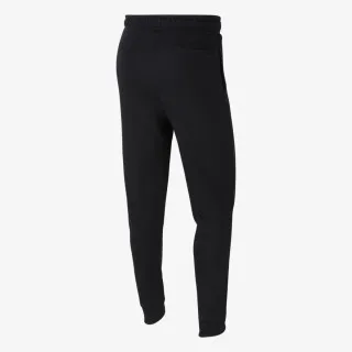 Nike Donji dio trenerke M J JUMPMAN CLSCS LTWT PANT 