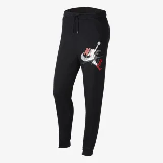 Nike Donji dio trenerke M J JUMPMAN CLSCS LTWT PANT 