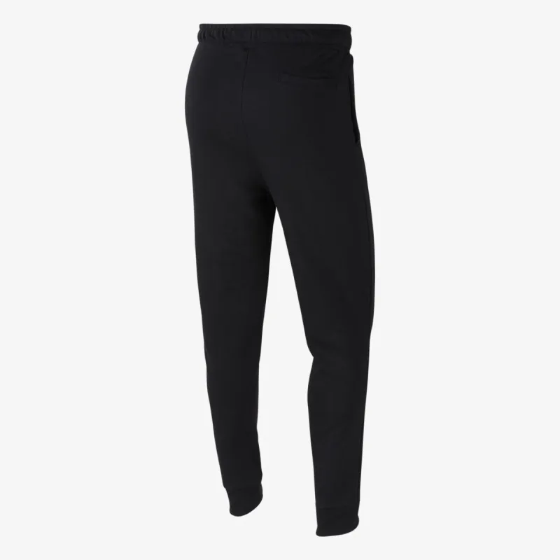 Nike Donji dio trenerke M J JUMPMAN CLSCS LTWT PANT 