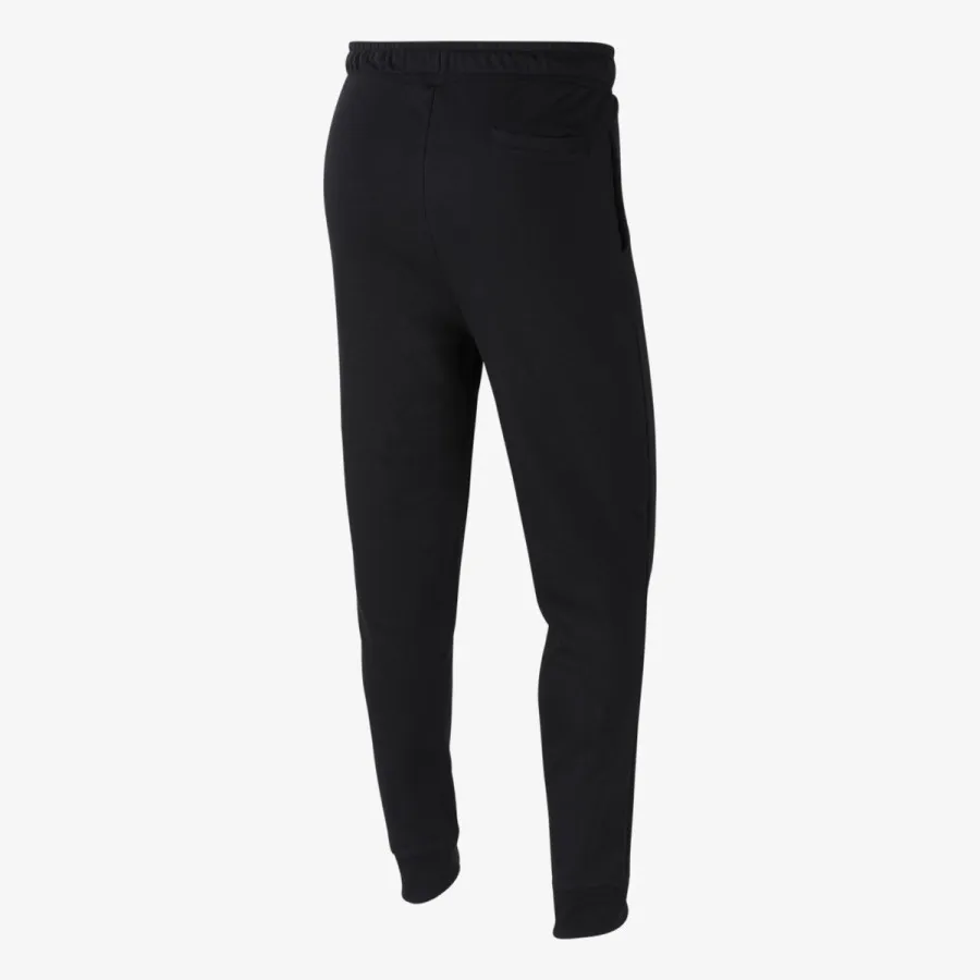 Nike Donji dio trenerke M J JUMPMAN CLSCS LTWT PANT 