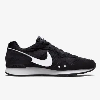 Nike Patike Venture Runner 