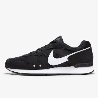 Nike Patike Venture Runner 