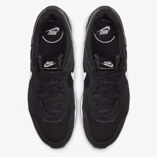 Nike Patike Venture Runner 