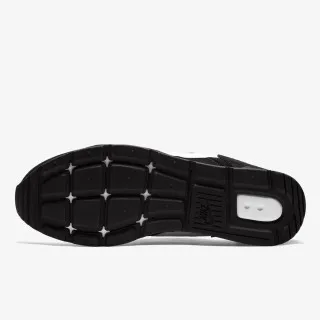 Nike Patike Venture Runner 