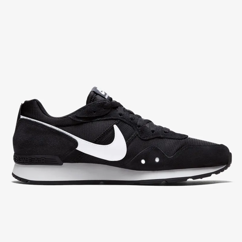 Nike Patike Venture Runner 