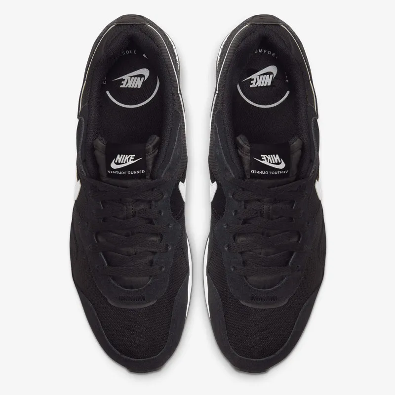 Nike Patike Venture Runner 