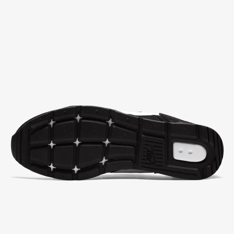 Nike Patike Venture Runner 