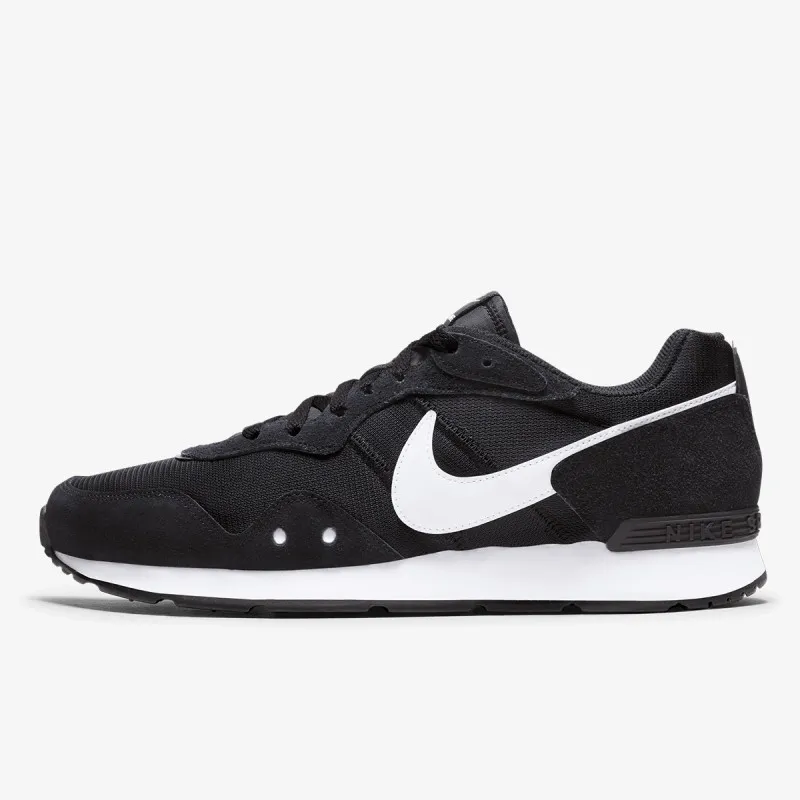 Nike Patike Venture Runner 
