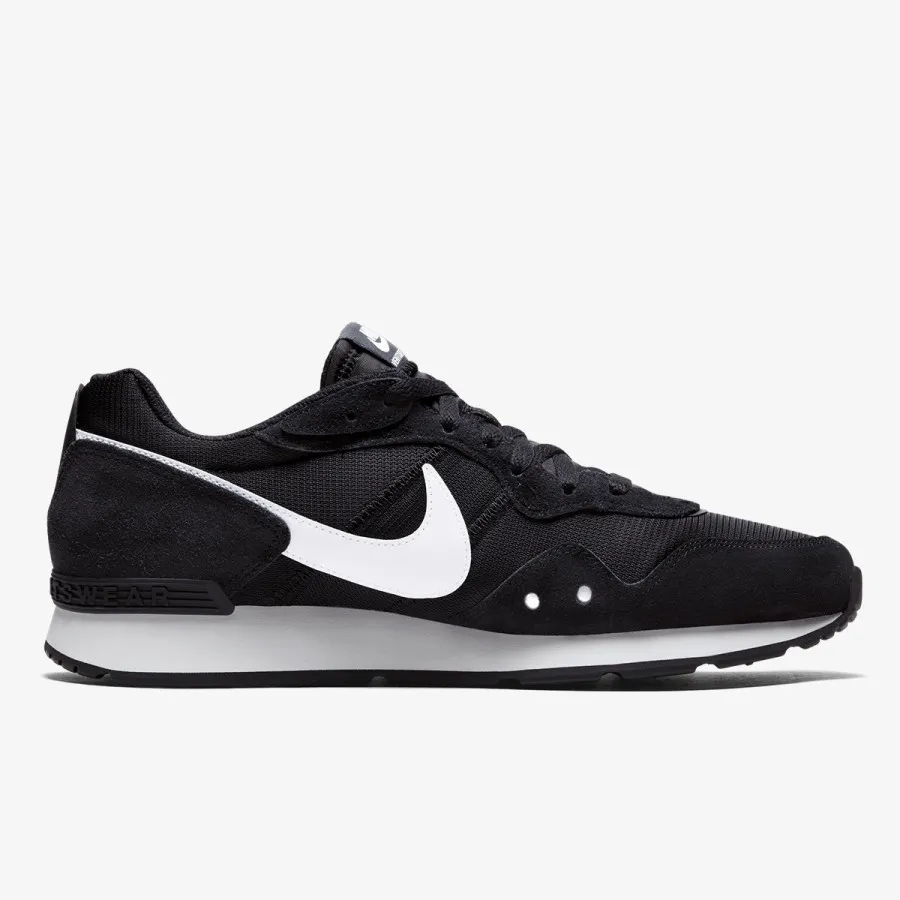 Nike Patike Venture Runner 
