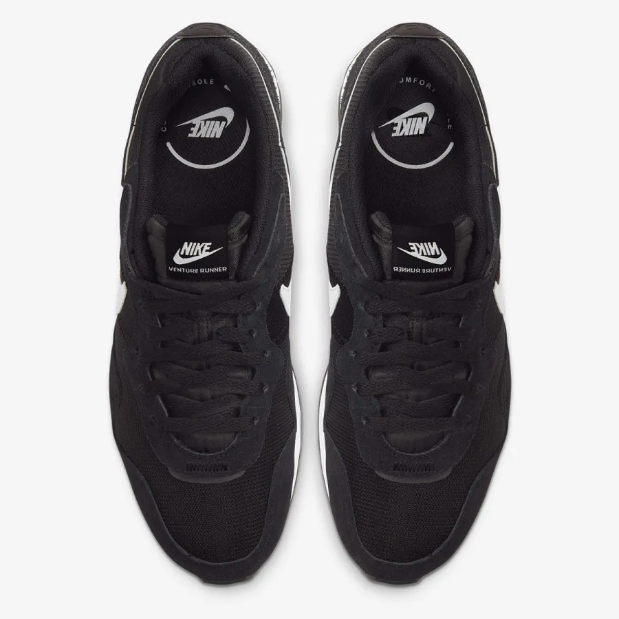 Nike Patike Venture Runner 