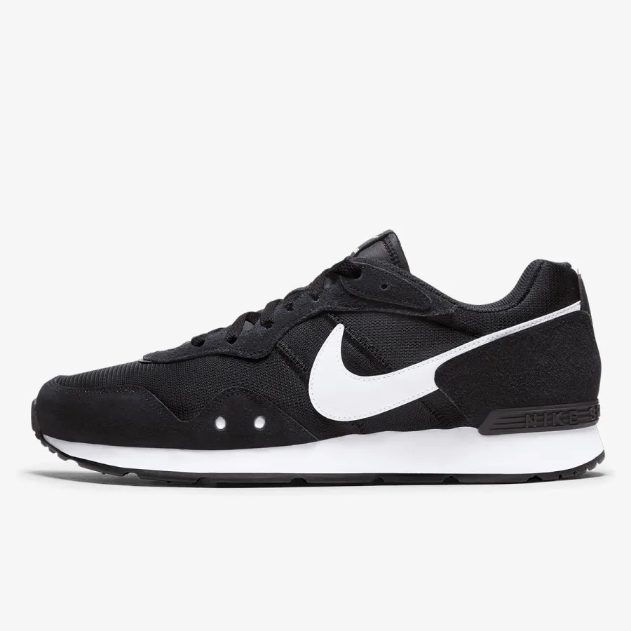 Nike Patike Venture Runner 