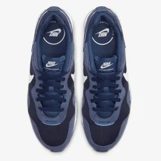 Nike Patike Venture Runner 
