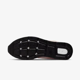 Nike Patike WMNS NIKE VENTURE RUNNER 