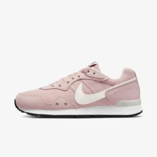 Nike Patike WMNS NIKE VENTURE RUNNER 