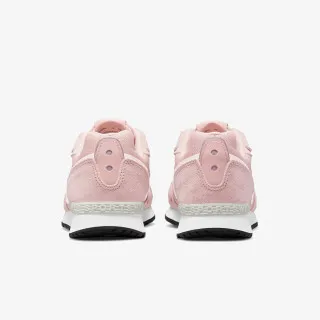 Nike Patike WMNS NIKE VENTURE RUNNER 